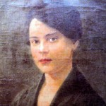 Virgilia D'andrea